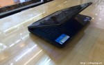 Laptop Dell inspiron N5050 i5